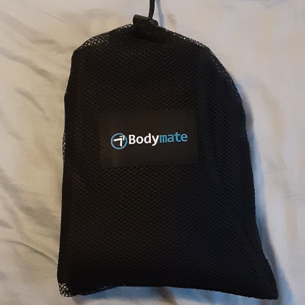 Bodymate Brace